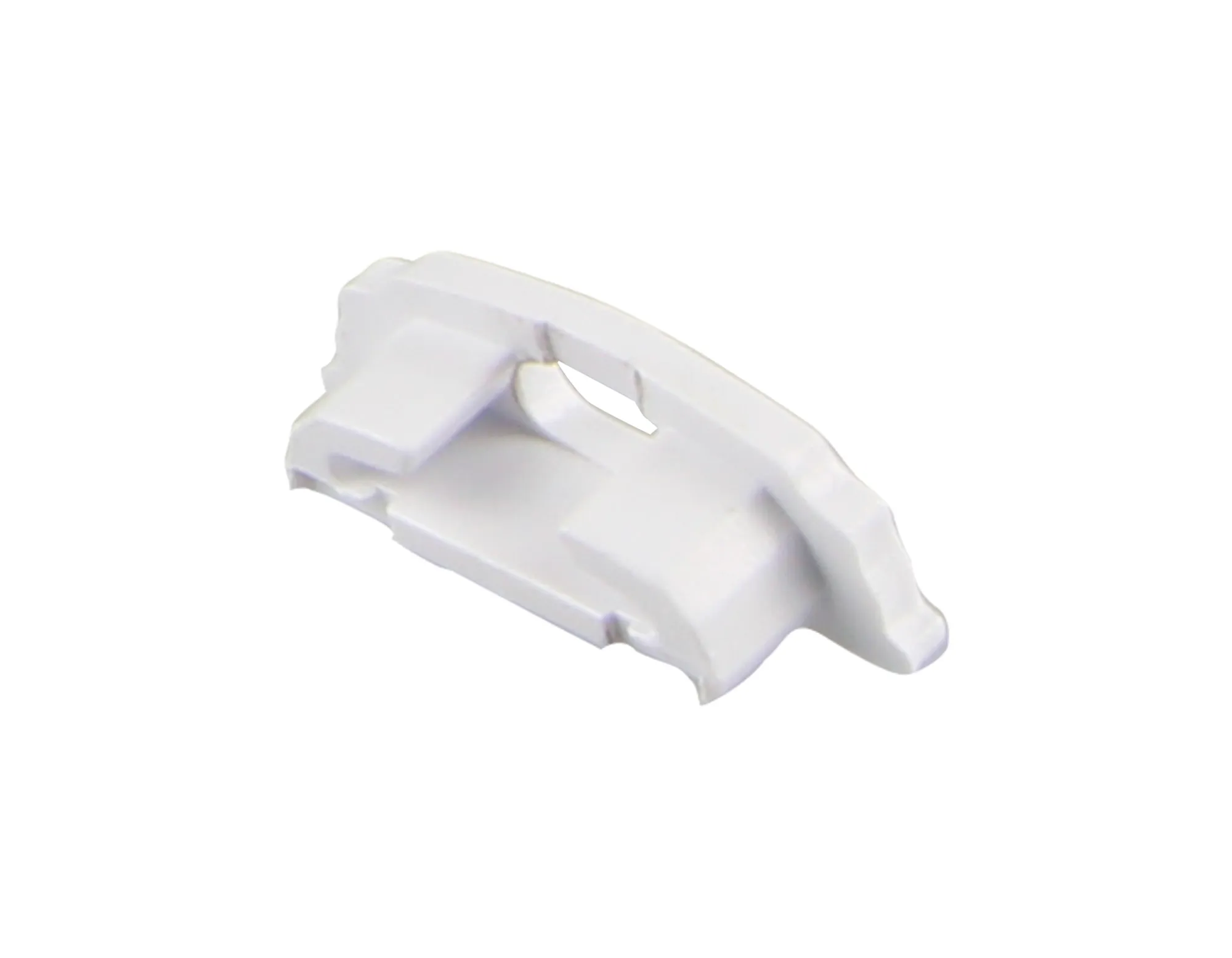 Lin 1806 Profiles Dlux Profile Accessories